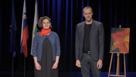 Celozaslonski zajem 9. 02. 2022 103317.bmp